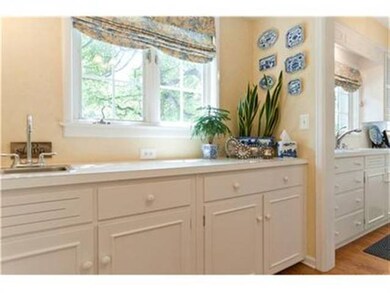 3261 Bever Ave SE, Cedar Rapids, IA 52403 - photo 4