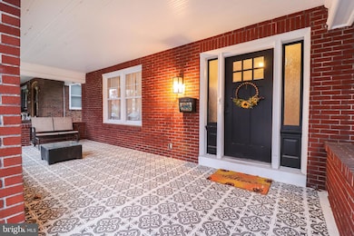 148 Lafayette St, York, PA 17401 - photo 3