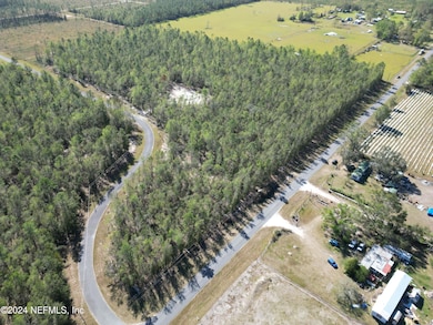 4.72 acres (2)