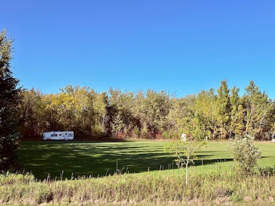 TBD 28th St NW, Baudette, MN 56623 - photo 6