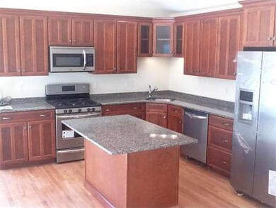 41 Gordon Mountain Rd unit C, Windham, NH 03087 - photo 2