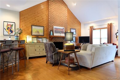 5724 Woodburn Rd, Richmond, VA 23225 - photo 7