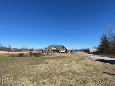 5887 Greene 628 Rd, Paragould, AR 72450 - photo 2