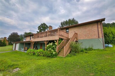 2047 Church View Rd, Coopersburg, PA 18036 - photo 7