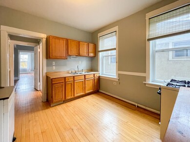 1633 W Rascher Ave unit 2F, Chicago, IL 60640 - photo 5
