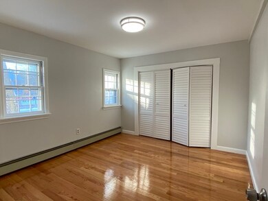 117 Holten St unit 1, Danvers, MA 01923 - photo 4