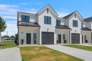 424 Eraste Landry Rd, Lafayette, LA 70506 - photo 3