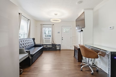 291 Boylston St, Brockton, MA 02301 - photo 7