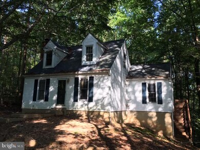 5235 Christiana Parran Rd, Chesapeake Beach, MD 20732 - photo 2