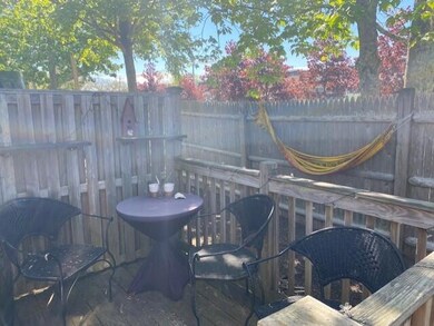 77 Bank St unit 12, Harwich Port, MA 02646 - photo 6