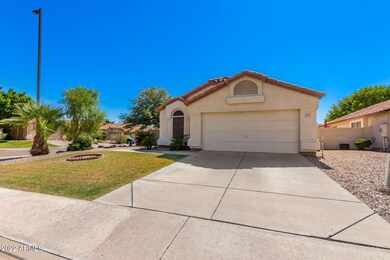 7463 E Knowles Ave, Mesa, AZ 85209 - photo 4