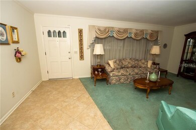 6801 Cresthill Ct, Tampa, FL 33615 - photo 5