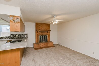 1414 S Spur St AZ-20