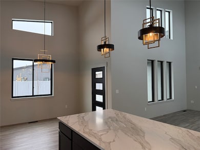 3419 Baneberry Ln, Kalispell, MT 59901 - photo 3