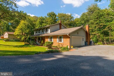 5684 French Ave, Sykesville, MD 21784 - photo 2