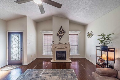 294 Saint Peter St, Houma, LA 70363 - photo 7