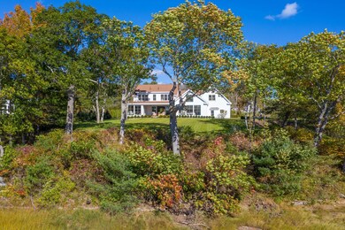 46 Folly Cove Rd, Yarmouth, ME 04096 - photo 7