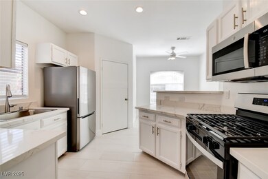 9000 Las Vegas Blvd S unit 2067, Las Vegas, NV 89123 - photo 7