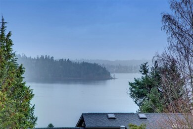 4624 81st Ave SE, Mercer Island, WA 98040 - photo 5
