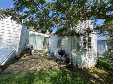 204 York Dr, Waynesboro, VA 22980 - photo 3