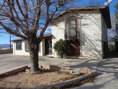 10301 Shannon Place, El Paso, TX 79925 - photo 2