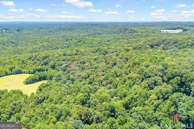 0 Pinehills Dr unit CM1025959, Lula, GA 30554 - photo 4