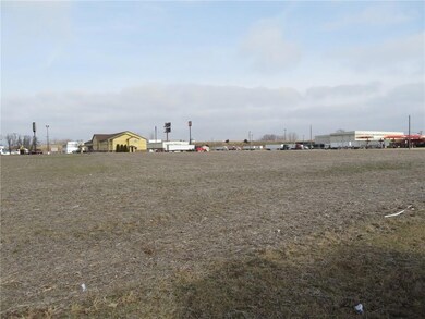 00 Corey Blvd, Crawfordsville, IN 47933 - photo 7