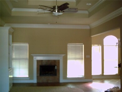 330 Madewood Dr, Destrehan, LA 70047 - photo 5