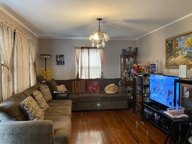 372 Broad St, Eatontown, NJ 07724 - photo 2