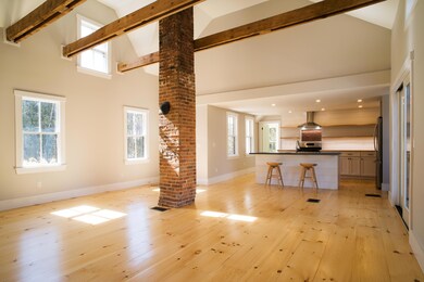 502 State Route 129, Walpole, ME 04573 - photo 6