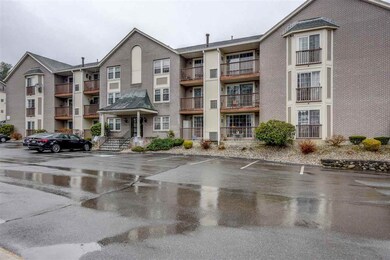 146 Cannongate III, Nashua, NH 03063 - photo 3