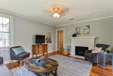 5303 Fremont St, Jacksonville, FL 32210 - photo 5