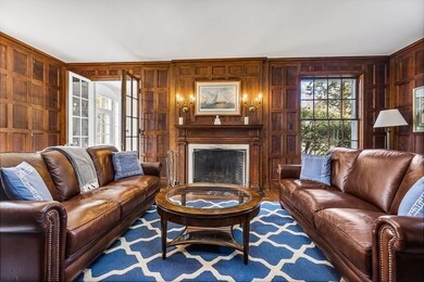 31 Brush Hill Ln, Milton, MA 02186 - photo 5