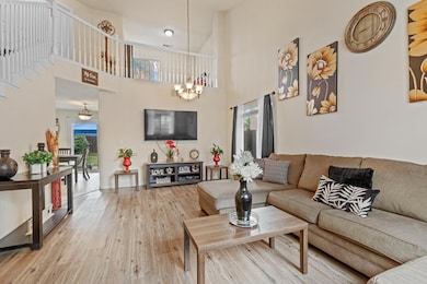 1731 Shay Way, Yuba City, CA 95993 - photo 6