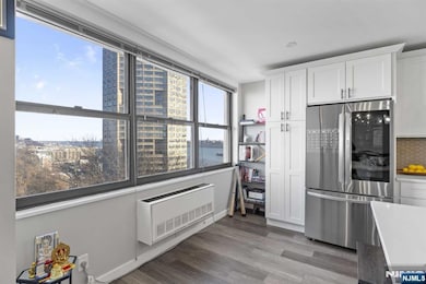 The Galaxy Towers unit 26K, West New York, NJ 07093 - photo 3