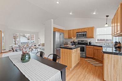 3827 E 27th Ave, Spokane, WA 99223 - photo 7