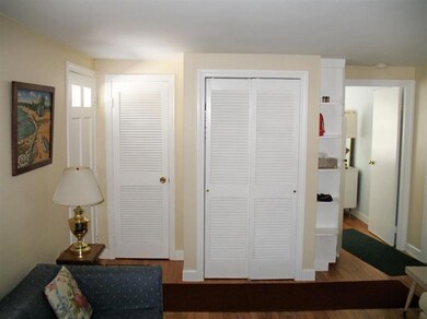 17 Newport Rd, Brewster, MA 02631 - photo 6