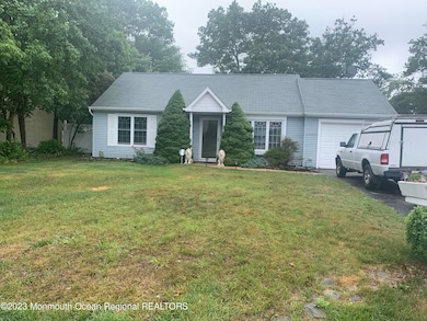 144 Skipper Rd, Manahawkin, NJ 08050 - photo 5