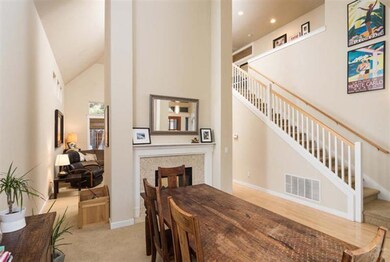 61037 Chamomile Place, Bend, OR 97702 - photo 7