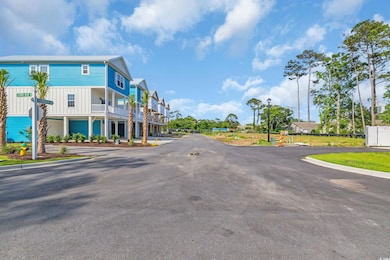 2303 Seaseeker Ln, Myrtle Beach, SC 29577 - photo 7