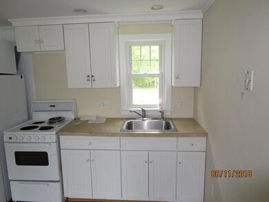 767 Route 28 unit 12, Harwich Port, MA 02646 - photo 6