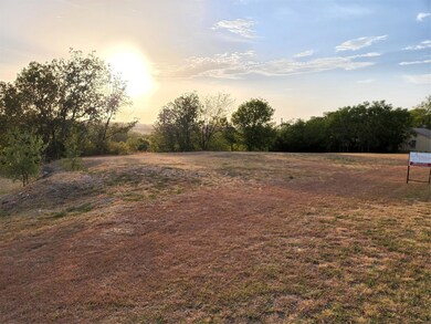 TBD Lakeview Ridge, White Settlement, TX 76108 - photo 2