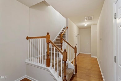 08-615 Carlton Commons Ln [2247987]_07
