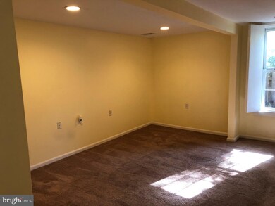 2431 Emmanuel Ct unit B, Huntingtown, MD 20639 - photo 7