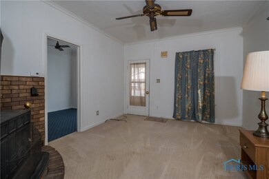 5615 310th St, Toledo, OH 43611 - photo 3