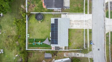 3707 Argon Dr, Tampa, FL 33619 - photo 5