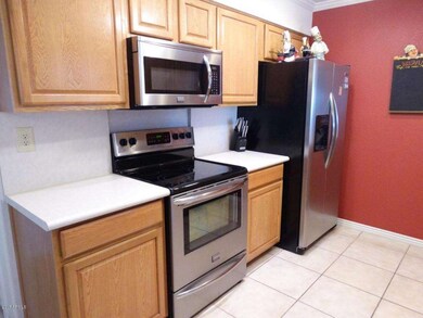 11071 W Oak Ridge Rd (3)