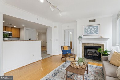 414 Water St, Baltimore, MD 21202 - photo 7