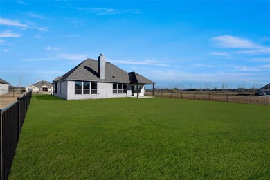 3145 Ferry Boat Ln, Granbury, TX 76049 - photo 6