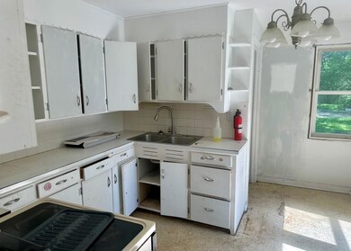 2315 Selmser Ave, Cloquet, MN 55720 - photo 4